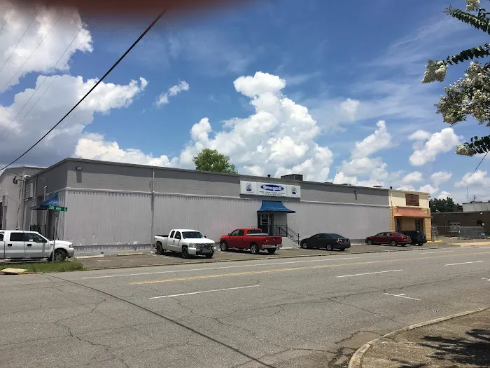 Stegall Heating, Air Conditioning, and Plumbing Picture 7