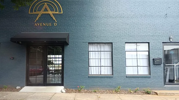 Stegall Heating, Air Conditioning, and Plumbing Picture 3