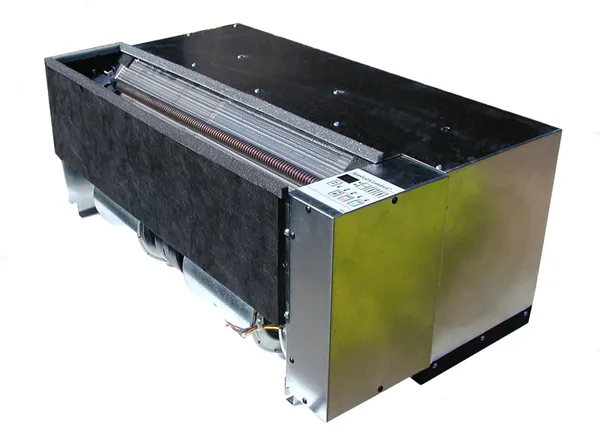 Hitech PTAC Services Alabama Picture 7