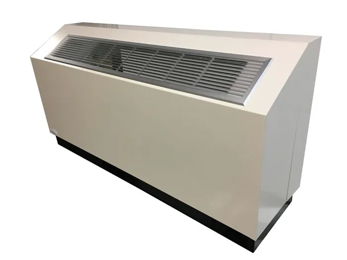 Hitech PTAC Services Alabama Picture 4