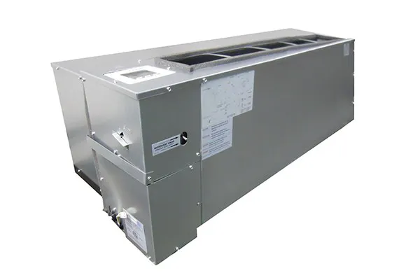 Hitech PTAC Services Alabama Picture 2