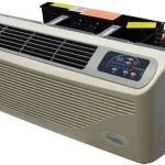 Hitech PTAC Services Alabama