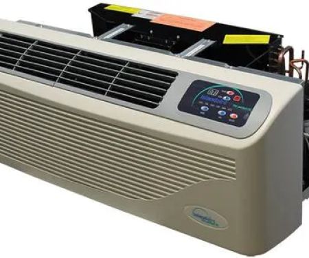 Hitech PTAC Services Alabama