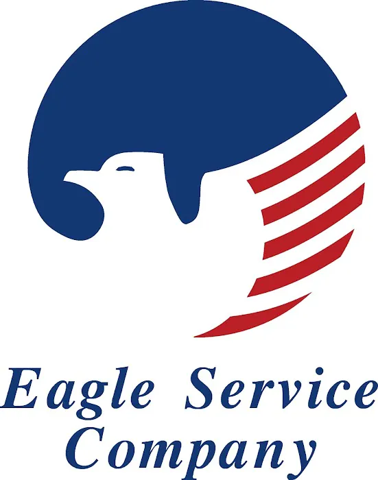 Eagle Service Company Picture 2