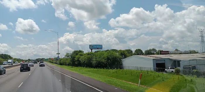 Hiller Plumbing, Heating, Cooling & Electrical Picture 1