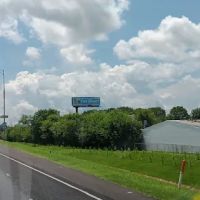 Hiller Plumbing, Heating, Cooling & Electrical ico