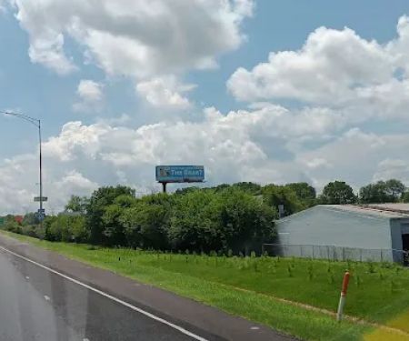 Hiller Plumbing, Heating, Cooling & Electrical