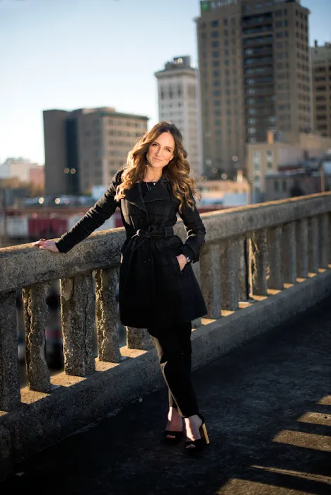 Hiller Plumbing, Heating, Cooling & Electrical Picture 7