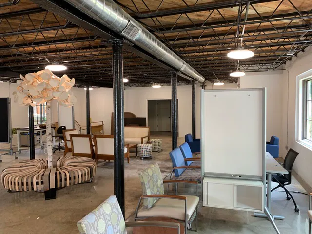 Hiller Plumbing, Heating, Cooling & Electrical Picture 8