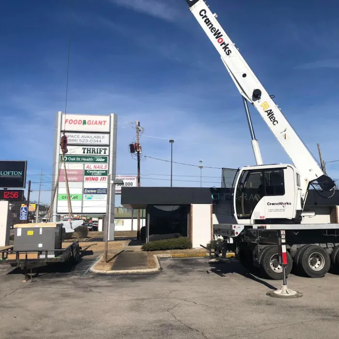 Eleven Heating and Cooling LLC Picture 7