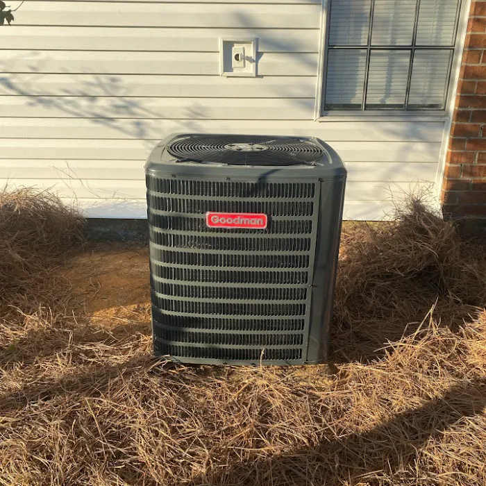 Eleven Heating and Cooling LLC Picture 10