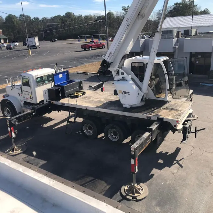 Eleven Heating and Cooling LLC Picture 8