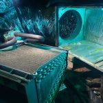 Eleven Heating and Cooling LLC