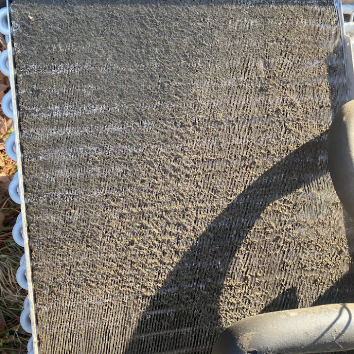 Eleven Heating and Cooling LLC Picture 2