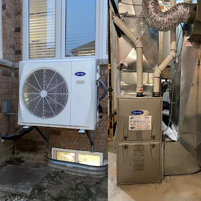 Birmingham Service Experts Picture 4