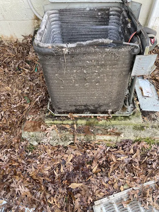 Birmingham Service Experts Picture 1