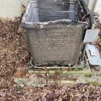 Birmingham Service Experts ico