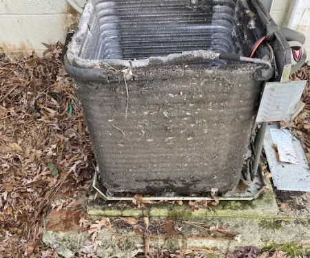 Birmingham Service Experts