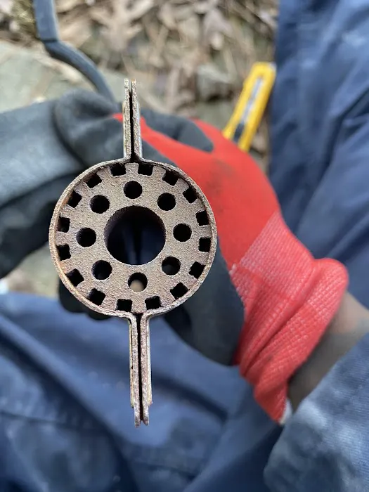 Birmingham Service Experts Picture 3