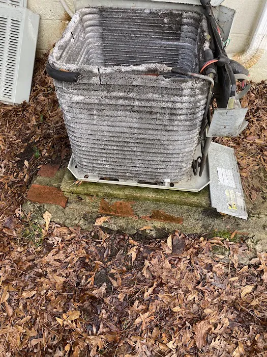 Birmingham Service Experts Picture 5