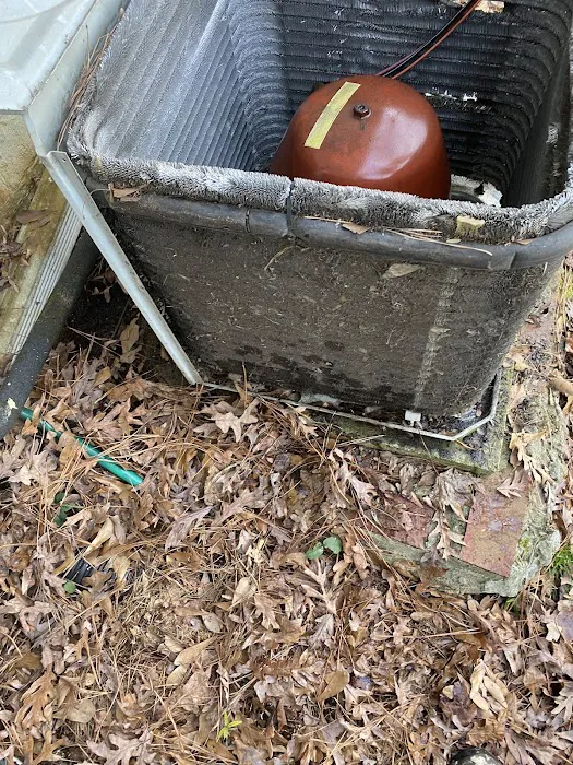 Birmingham Service Experts Picture 2