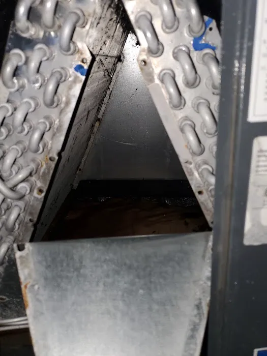 Air Tech Mechanical Contractors LLC Picture 6