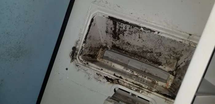 Air Tech Mechanical Contractors LLC Picture 8