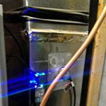 B & B Heating & Cooling