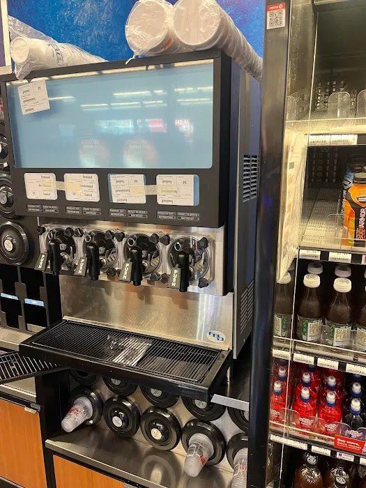 A Advantage Air Inc. Picture 10