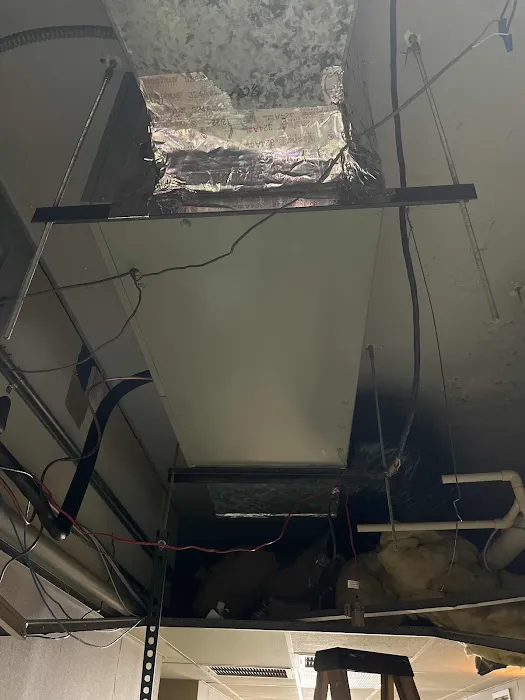 A Advantage Air Inc. Picture 6