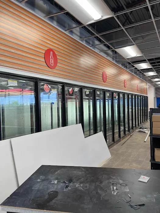 A Advantage Air Inc. Picture 5