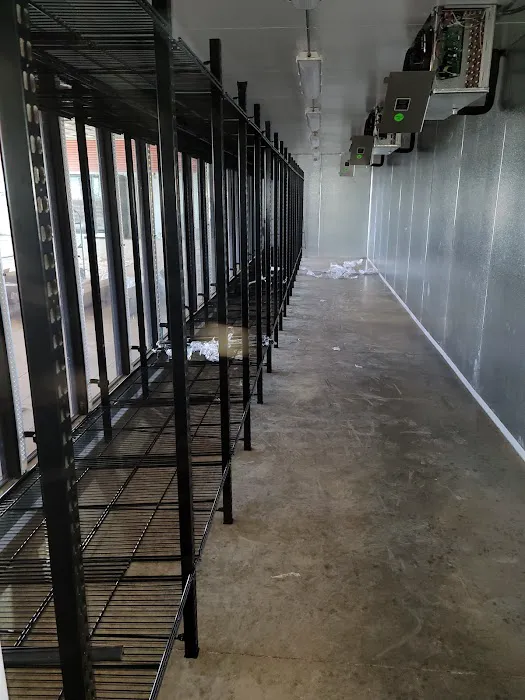 A Advantage Air Inc. Picture 7