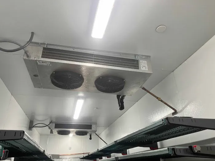 A Advantage Air Inc. Picture 2