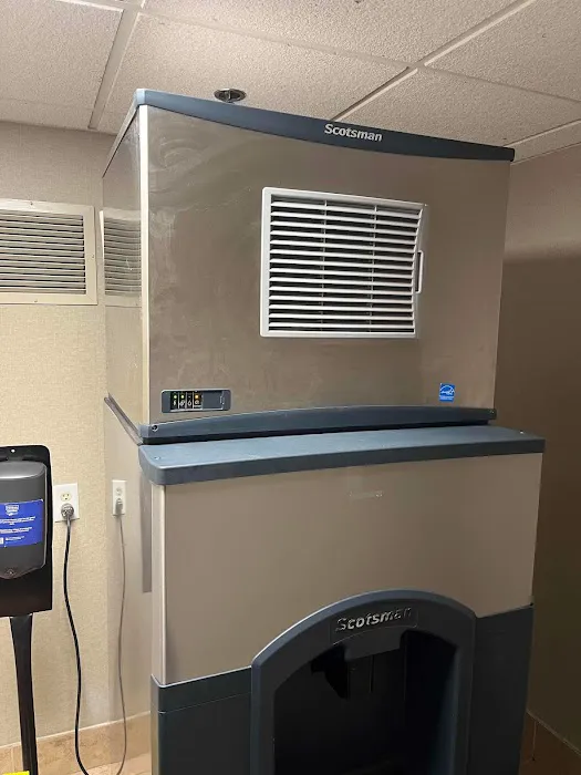 A Advantage Air Inc. Picture 4