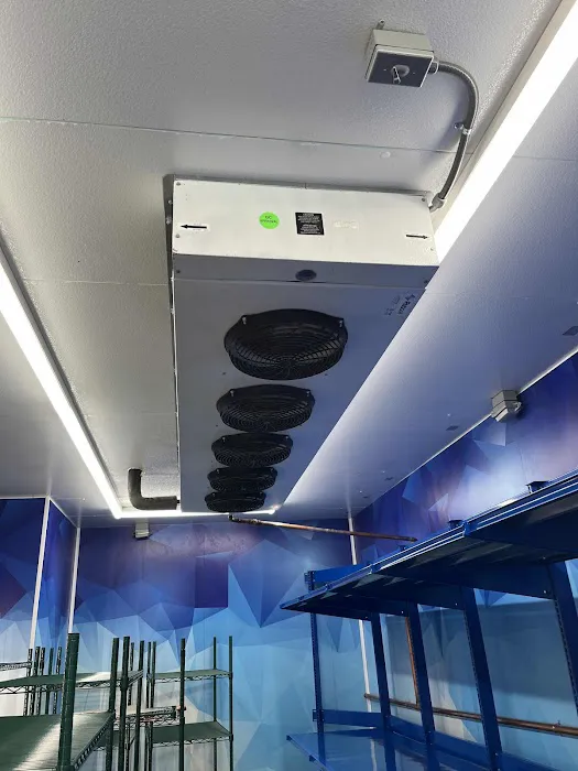 A Advantage Air Inc. Picture 8