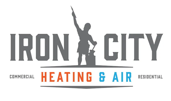 Iron City Heating and Air, Inc Picture 1