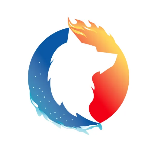 Casper Heating and Cooling Picture 8