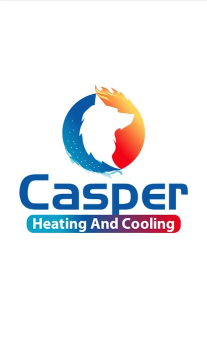 Casper Heating and Cooling Picture 7