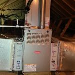 Casper Heating and Cooling