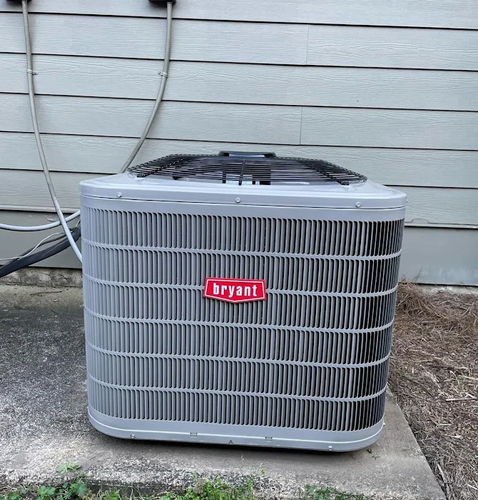 Casper Heating and Cooling Picture 10