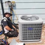 Birmingham Heating & Air Conditioning