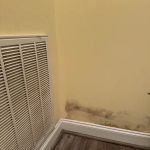 Comfort Dynamics Cooling, Heating, Plumbing & Electrical