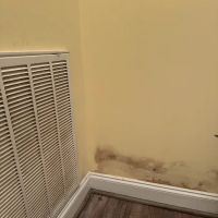 Comfort Dynamics Cooling, Heating, Plumbing & Electrical ico