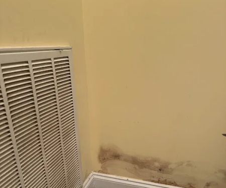 Comfort Dynamics Cooling, Heating, Plumbing & Electrical