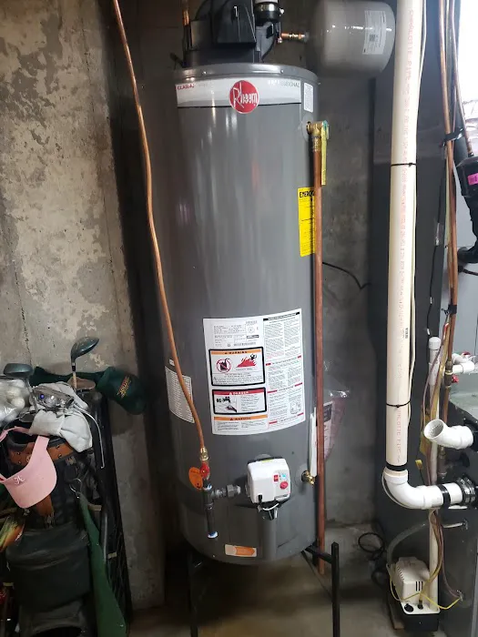 Xcalibur Services Picture 3