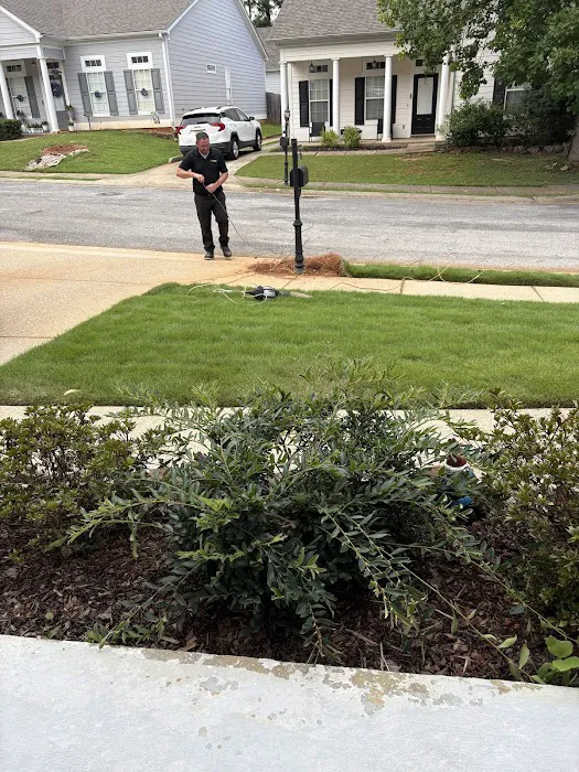 Xcalibur Services Picture 9