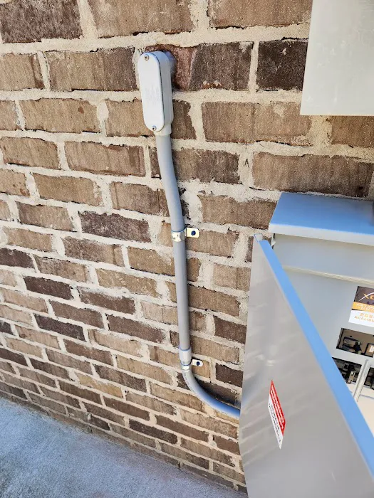 Xcalibur Services Picture 10