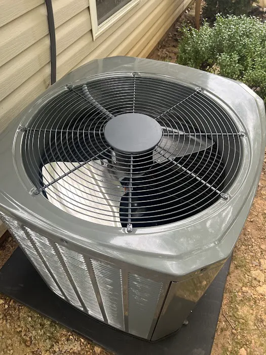 Xcalibur Services Picture 5