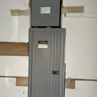 Xcalibur Services ico