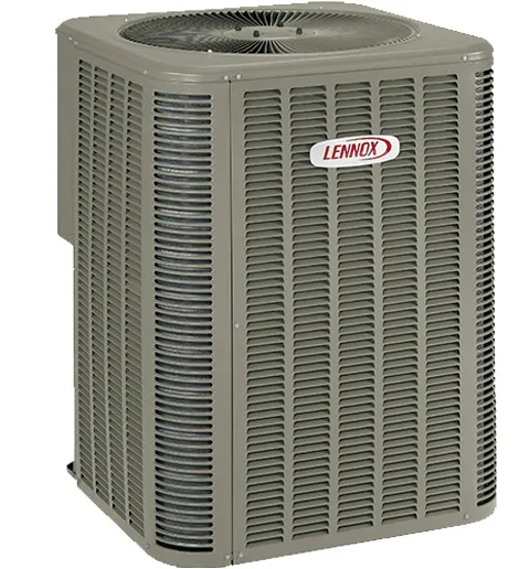Hoover Heating & Cooling Picture 10